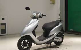 HONDA DIO Gen.6 AF68