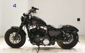 HARLEY XL1200X 2022