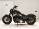 Фото Harley XL1200X 2022 с японского аукциона
