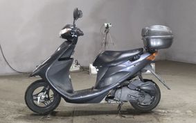 SUZUKI ADDRESS V50 CA4BA