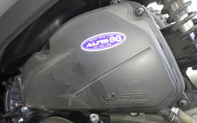 YAMAHA JOG-7 AY01