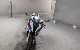 BMW S1000RR 2020 0E21