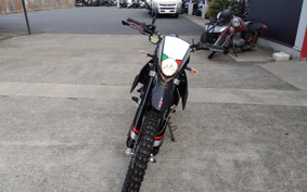 APRILIA RX 125