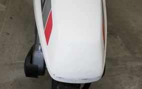 HONDA TACT 2013 AF09