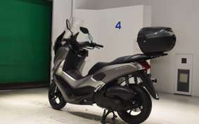 YAMAHA N-MAX 2013 SED6J