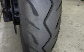 SUZUKI SKYWAVE 400 S 3 2007 CK44A