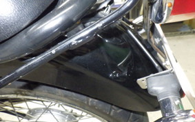 SUZUKI ST250E 2023 NJ4CA