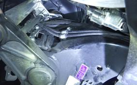 YAMAHA X-MAX 250 A SG42J