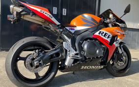 HONDA CBR1000RR 2006 SC57