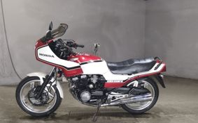 HONDA CBX550F INTEGRA PC04