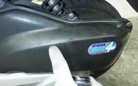 HONDA TODAY 2 AF67
