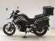 Фото Honda CB190X с японского аукциона