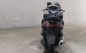 SUZUKI SKYWAVE 250M CJ45A