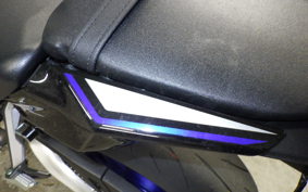 YAMAHA MT-09 SP 2024 RN87J