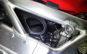 SUZUKI TL1000S 1997 VT51A