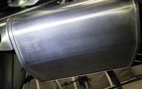 KAWASAKI ER600 N 2009