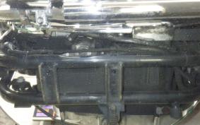 HARLEY XL1200C 1998