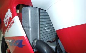 HONDA RVF400 1996 NC35