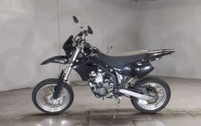 KAWASAKI D-TRACKER LX250E