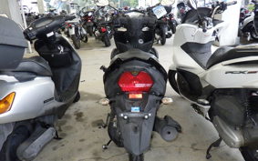 YAMAHA CYGNUSRAYZR