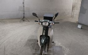 HONDA SUPER CUB50 AA04