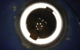 HONDA C50 SUPER CUB 2021 C50