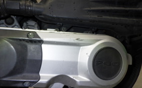 PGO G-MAX220