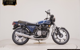 KAWASAKI Z1000 MK2 2008 KZT00A