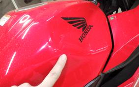 HONDA CBR400R ABS 2016 NC47