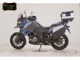 Фото Suzuki DL1000 2023 с японского аукциона