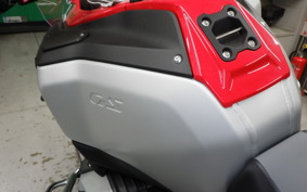 BMW R1300GS Adventure ASA 2025