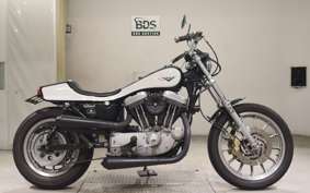 HARLEY XL1200S 2003