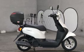 HONDA  TACT  BASIC  AF79