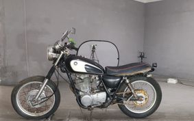 YAMAHA SR400 1JR