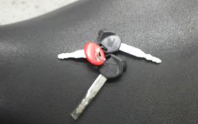 HONDA LEAD 125 2001 JF45