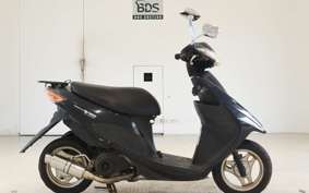 SUZUKI ADDRESS V50 Gen.2 CA42A