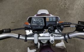 YAMAHA SEROW 225W 4JG