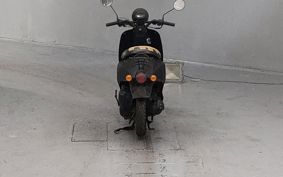 HONDA TODAY AF61