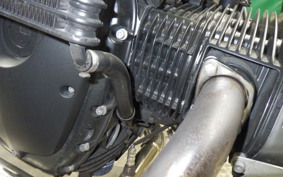 BMW R NINE T SCRAMBLER 2016