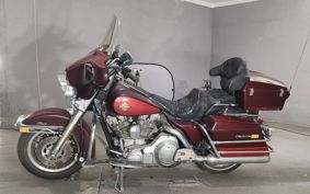 HARLEY FLHTC 1340 DJL