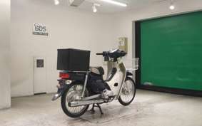 HONDA C50 SUPER CUB AA04