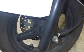 YAMAHA CYGNUS 125 X 2 2015 SE44J