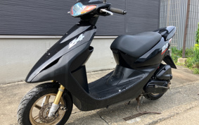 HONDA DIO Z4 AF63