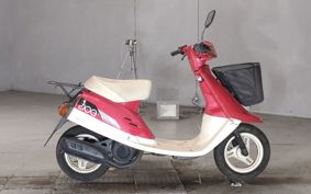 YAMAHA JOG 2JA