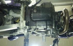 HONDA AX-1 2021 MD21