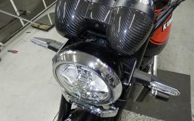 KAWASAKI Z900RS 2020 ZR900C