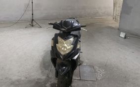 OTHER  SCOOTER 125CC ..