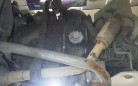 HONDA C110 SUPER CUB JA42