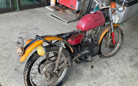 YAMAHA  MINI TRAY -RUJT60 JT1