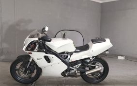 YAMAHA TZR250 R 3XV